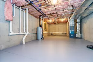 19 Hampton Rd, Coventry, RI 02816 - Photo 36