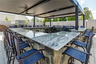 19 Hampton Rd, Coventry, RI 02816 - Photo 42