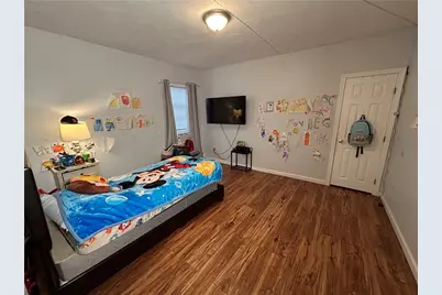 336 Olo Street, Woonsocket, RI 02895 - Photo 34