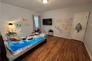 336 Olo St, Woonsocket, RI 02895 - Photo 34