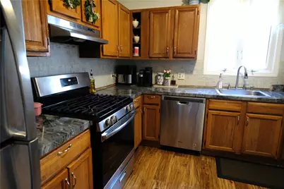 336 Olo Street, Woonsocket, RI 02895 - Photo 22