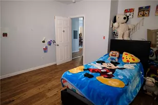 336 Olo St, Woonsocket, RI 02895 - Photo 18