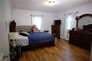 336 Olo St, Woonsocket, RI 02895 - Photo 16