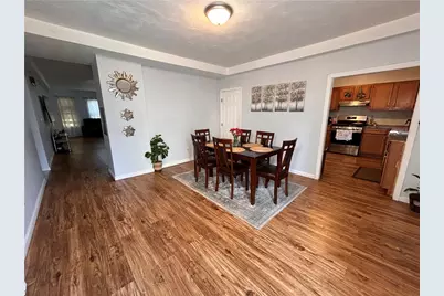 336 Olo Street, Woonsocket, RI 02895 - Photo 20