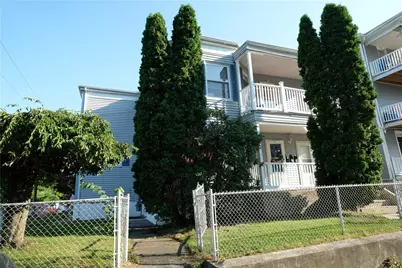 336 Olo Street, Woonsocket, RI 02895 - Photo 2