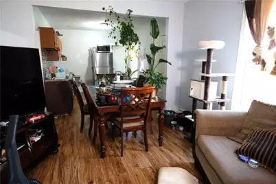 336 Olo Street, Woonsocket, RI 02895 - Photo 38