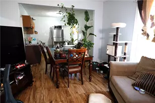 336 Olo St, Woonsocket, RI 02895 - Photo 38