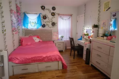 336 Olo Street, Woonsocket, RI 02895 - Photo 32