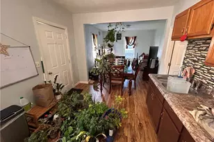 336 Olo St, Woonsocket, RI 02895 - Photo 36