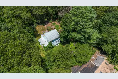 5259 Old Post Road, Charlestown, RI 02813 - Photo 6