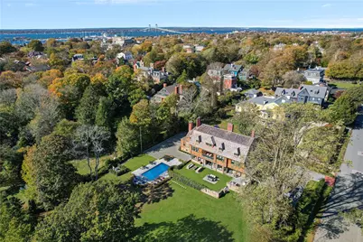 7 Red Cross Avenue, Newport, RI 02840 - Photo 32