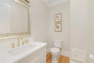 7 Red Cross Ave, Newport, RI 02840 - Photo 28