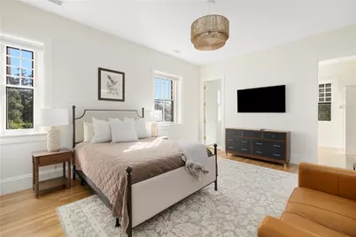 7 Red Cross Avenue, Newport, RI 02840 - Photo 20