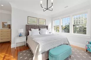 7 Red Cross Ave, Newport, RI 02840 - Photo 14