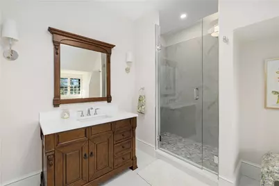 7 Red Cross Avenue, Newport, RI 02840 - Photo 18