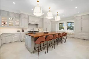 7 Red Cross Ave, Newport, RI 02840 - Photo 6