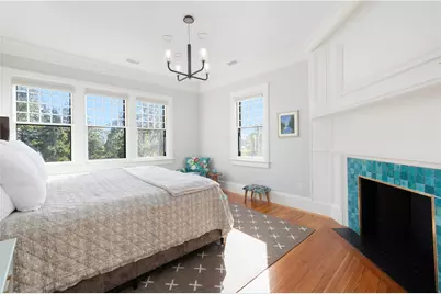 7 Red Cross Avenue, Newport, RI 02840 - Photo 16