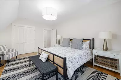 7 Red Cross Avenue, Newport, RI 02840 - Photo 26