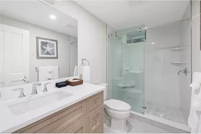 7 Red Cross Avenue, Newport, RI 02840 - Photo 38