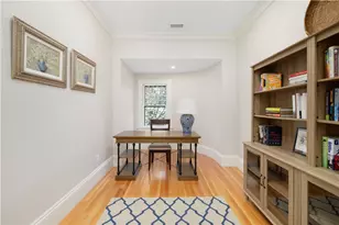 7 Red Cross Ave, Newport, RI 02840 - Photo 12