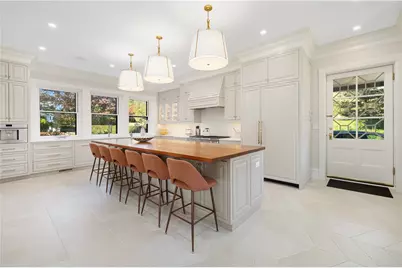 7 Red Cross Avenue, Newport, RI 02840 - Photo 8