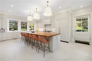 7 Red Cross Ave, Newport, RI 02840 - Photo 8