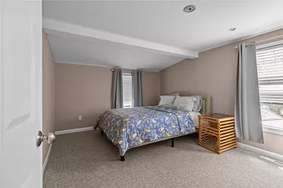 1024 Anthony Road, Portsmouth, RI 02871 - Photo 12