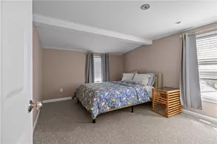 1024 Anthony Rd, Portsmouth, RI 02871 - Photo 12