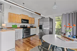 1024 Anthony Rd, Portsmouth, RI 02871 - Photo 6