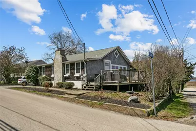 1024 Anthony Road, Portsmouth, RI 02871 - Photo 20