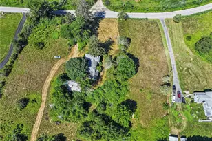 96 Log Bridge Rd, Coventry, RI 02827 - Photo 42