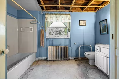 96 Log Bridge Road, Coventry, RI 02827 - Photo 30