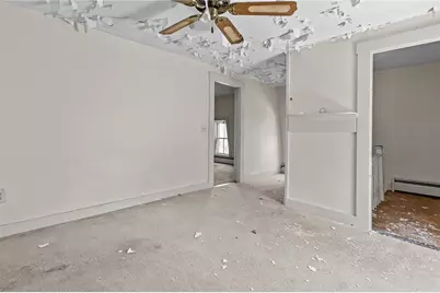 96 Log Bridge Road, Coventry, RI 02827 - Photo 24