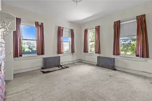 96 Log Bridge Rd, Coventry, RI 02827 - Photo 16