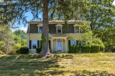 96 Log Bridge Road, Coventry, RI 02827 - Photo 2