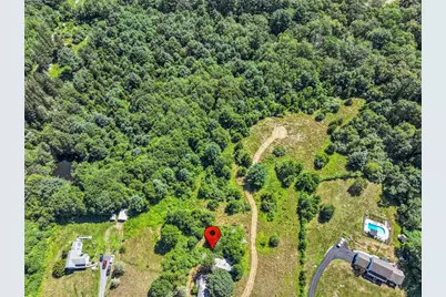 96 Log Bridge Road, Coventry, RI 02827 - Photo 34