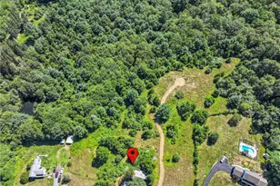 96 Log Bridge Rd, Coventry, RI 02827 - Photo 34