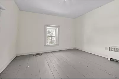 96 Log Bridge Road, Coventry, RI 02827 - Photo 26