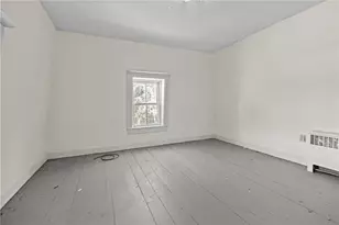 96 Log Bridge Rd, Coventry, RI 02827 - Photo 26