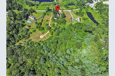 96 Log Bridge Road, Coventry, RI 02827 - Photo 38