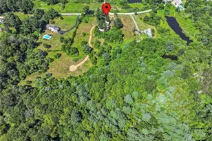 96 Log Bridge Rd, Coventry, RI 02827 - Photo 38