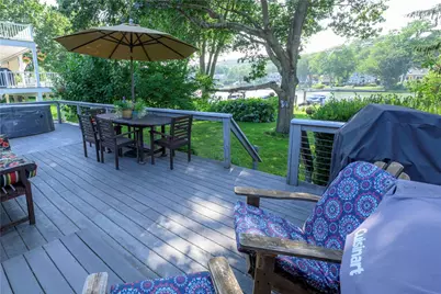 46 South River Drive, Narragansett, RI 02882 - Photo 30