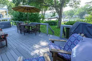 46 S River Dr, Narragansett, RI 02882 - Photo 30