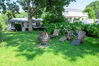 46 South River Drive, Narragansett, RI 02882 - Photo 28