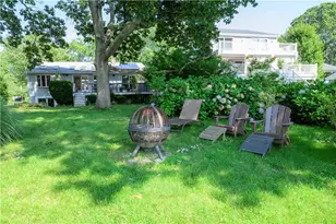 46 S River Dr, Narragansett, RI 02882 - Photo 28