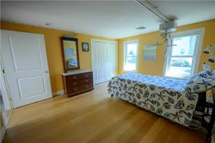 46 S River Dr, Narragansett, RI 02882 - Photo 8