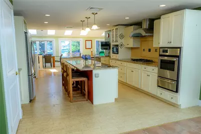 46 South River Drive, Narragansett, RI 02882 - Photo 2