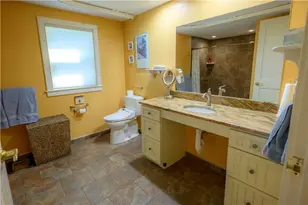 46 S River Dr, Narragansett, RI 02882 - Photo 10