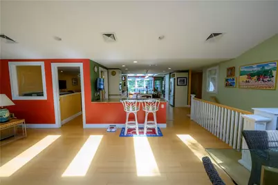 46 South River Drive, Narragansett, RI 02882 - Photo 18