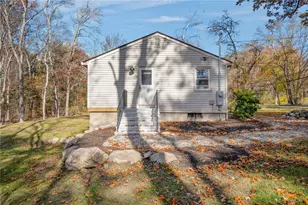 255 Rockland Rd, Scituate, RI 02857 - Photo 34